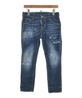 DSQUARED デニムパンツ