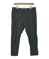 DSQUARED スラックス