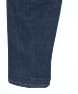 DSQUARED（ディースクエアード）デニムパンツ 紺 サイズ:42(XS位) メンズ/2200646152028