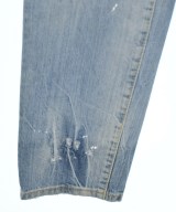 DSQUARED（ディースクエアード）デニムパンツ 青 サイズ:44(S位) メンズ/2200645514100