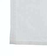 DSQUARED（ディースクエアード）デニムパンツ 白 サイズ:46(M位) メンズ/2200646558028