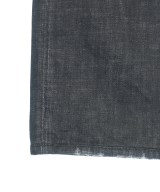 DSQUARED（ディースクエアード）デニムパンツ グレー サイズ:46(M位) メンズ/2200646558035