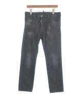 DSQUARED デニムパンツ