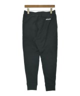 DSQUARED（ディースクエアード）スウェットパンツ 黒 サイズ:XS メンズ/2200637983013