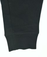 DSQUARED（ディースクエアード）スウェットパンツ 黒 サイズ:XS メンズ/2200637983013