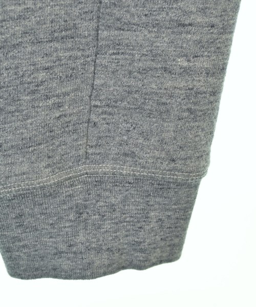 DSQUARED（ディースクエアード）スウェットパンツ グレー サイズ:M メンズ/2200646996028