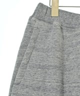 DSQUARED（ディースクエアード）スウェットパンツ グレー サイズ:M メンズ/2200646996028