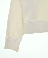 DSQUARED（ディースクエアード）スウェット 白 サイズ:M メンズ/2200646996172