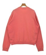DSQUARED（ディースクエアード）スウェット ピンク サイズ:L メンズ/2200646996233