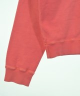 DSQUARED（ディースクエアード）スウェット ピンク サイズ:L メンズ/2200646996233