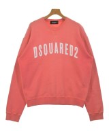 DSQUARED スウェット