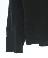 DSQUARED（ディースクエアード）Tシャツ・カットソー 黒 サイズ:L メンズ/2200637372022