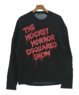 DSQUARED Tシャツ・カットソー