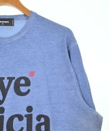 DSQUARED（ディースクエアード）Tシャツ・カットソー 青 サイズ:XL メンズ/2200641117121