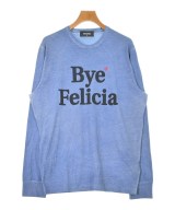 DSQUARED Tシャツ・カットソー