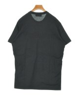 DSQUARED（ディースクエアード）Tシャツ・カットソー 黒 サイズ:XL メンズ/2200641117138