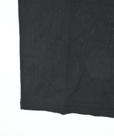 DSQUARED（ディースクエアード）Tシャツ・カットソー 黒 サイズ:XL メンズ/2200641117138