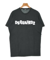 DSQUARED Tシャツ・カットソー