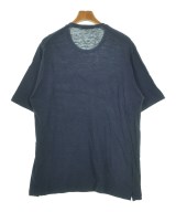 DSQUARED（ディースクエアード）Tシャツ・カットソー 紺 サイズ:S メンズ/2200641117145