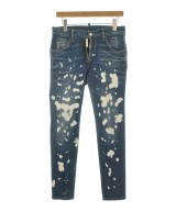 DSQUARED デニムパンツ