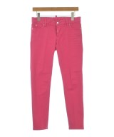 DSQUARED デニムパンツ