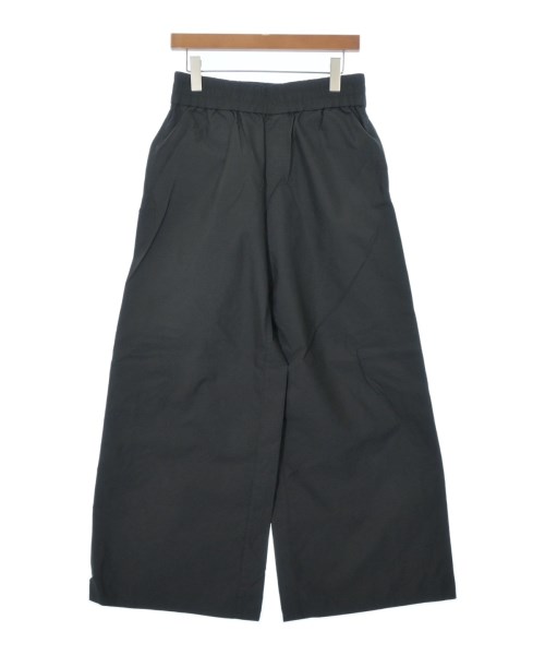 DSQUARED(ディースクエアード)その他 黒 サイズ:38(S位)/2200641117381