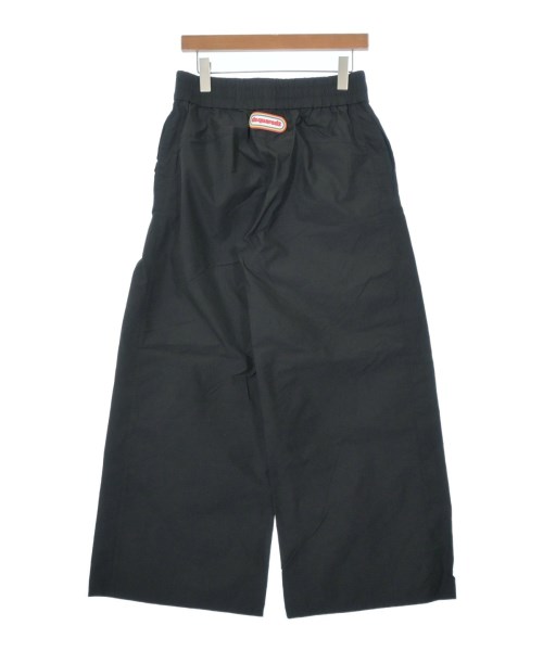 DSQUARED（ディースクエアード）その他 黒 サイズ:38(S位) レディース/2200641117381