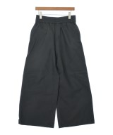 DSQUARED（ディースクエアード）その他 黒 サイズ:38(S位) レディース/2200641117381