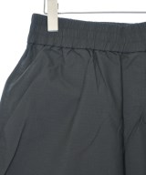 DSQUARED（ディースクエアード）その他 黒 サイズ:38(S位) レディース/2200641117381