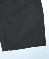 DSQUARED（ディースクエアード）その他 黒 サイズ:38(S位) レディース/2200641117381