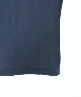 DSQUARED（ディースクエアード）Tシャツ・カットソー 紺 サイズ:S レディース/2200649773046