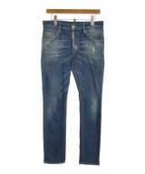 DSQUARED デニムパンツ