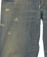 DSQUARED（ディースクエアード）デニムパンツ 青 サイズ:50(XL位) メンズ/2200650108011