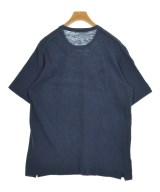 DSQUARED（ディースクエアード）Tシャツ・カットソー 紺 サイズ:S メンズ/2200642414151
