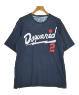 DSQUARED Tシャツ・カットソー