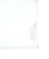 DSQUARED（ディースクエアード）Tシャツ・カットソー 白 サイズ:S レディース/2200642414168