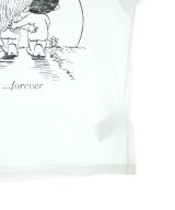 DSQUARED（ディースクエアード）Tシャツ・カットソー 白 サイズ:XS レディース/2200642414175