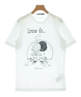 DSQUARED Tシャツ・カットソー