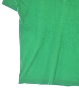 DSQUARED（ディースクエアード）Tシャツ・カットソー 緑 サイズ:XS レディース/2200642414182
