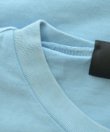 DSQUARED（ディースクエアード）Tシャツ・カットソー 青 サイズ:XS レディース/2200642414199