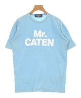 DSQUARED Tシャツ・カットソー