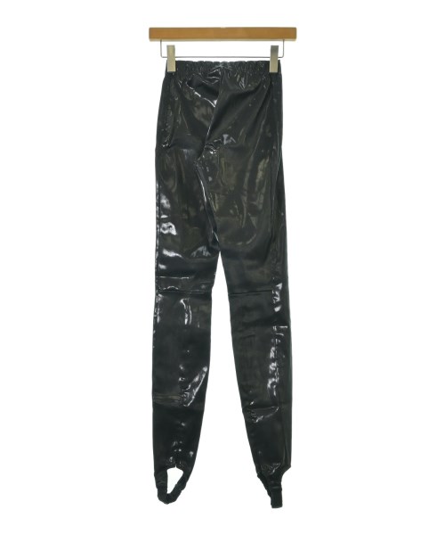 DSQUARED（ディースクエアード）その他 黒 サイズ:36(XS位) レディース/2200642414267