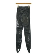 DSQUARED（ディースクエアード）その他 黒 サイズ:36(XS位) レディース/2200642414267