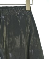 DSQUARED（ディースクエアード）その他 黒 サイズ:36(XS位) レディース/2200642414267