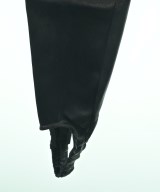 DSQUARED（ディースクエアード）その他 黒 サイズ:36(XS位) レディース/2200642414267