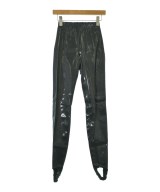 DSQUARED パンツ（その他）