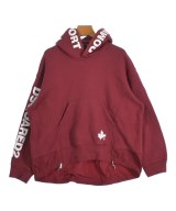 DSQUARED パーカー