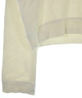 DSQUARED（ディースクエアード）パーカー 白 サイズ:XXS レディース/2200650660038