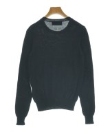 DSQUARED（ディースクエアード）ニット・セーター 黒 サイズ:XXS レディース/2200650660052
