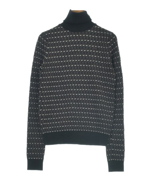 DSQUARED(ディースクエアード)ニット・セーター グレー サイズ:XXS/2200650660069